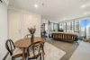 907/4 Grazier Lane, Belconnen ACT 2617-Image