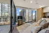 907/4 Grazier Lane, Belconnen ACT 2617-Image