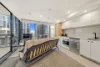907/4 Grazier Lane, Belconnen ACT 2617-Image