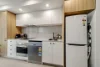 907/4 Grazier Lane, Belconnen ACT 2617-Image