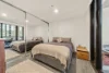 907/4 Grazier Lane, Belconnen ACT 2617-Image
