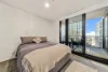 907/4 Grazier Lane, Belconnen ACT 2617-Image