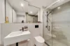 907/4 Grazier Lane, Belconnen ACT 2617-Image