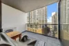 907/4 Grazier Lane, Belconnen ACT 2617-Image