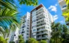 907/4 Saunders Close, Macquarie Park, NSW 2113