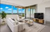 907/4 Saunders Close, Macquarie Park, NSW 2113-Image