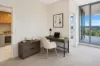 907/4 Saunders Close, Macquarie Park, NSW 2113-Image