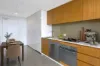 907/4 Saunders Close, Macquarie Park, NSW 2113-Image