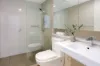 907/4 Saunders Close, Macquarie Park, NSW 2113-Image