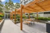 907/4 Saunders Close, Macquarie Park, NSW 2113-Image