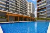 907/4 Saunders Close, Macquarie Park, NSW 2113-Image