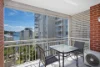 907/41 Refinery Drive, Pyrmont, NSW 2009