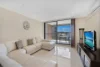 907/41 Refinery Drive, Pyrmont, NSW 2009-Image