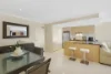 907/41 Refinery Drive, Pyrmont, NSW 2009-Image