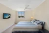 907/41 Refinery Drive, Pyrmont, NSW 2009-Image