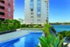 907/41 Refinery Drive, Pyrmont, NSW 2009-Image