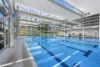 907/41 Refinery Drive, Pyrmont, NSW 2009-Image