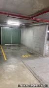 907/41 Refinery Drive, Pyrmont, NSW 2009-Image