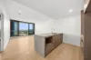 907/42 Stanhill Drive, Chevron Island, Qld 4217