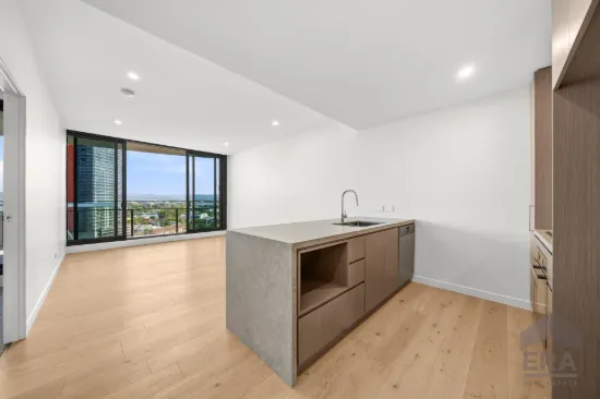 907/42 Stanhill Drive, Chevron Island, Qld 4217