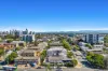 907/42 Stanhill Drive, Chevron Island, Qld 4217-Image