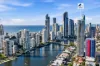 907/42 Stanhill Drive, Chevron Island, Qld 4217-Image