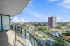 907/42 Stanhill Drive, Chevron Island, Qld 4217-Image