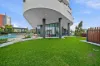907/42 Stanhill Drive, Chevron Island, Qld 4217-Image