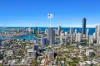 907/42 Stanhill Drive, Chevron Island, Qld 4217-Image