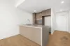 907/42 Stanhill Drive, Chevron Island, Qld 4217-Image