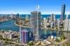 907/42 Stanhill Drive, Chevron Island, Qld 4217-Image