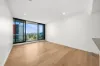 907/42 Stanhill Drive, Chevron Island, Qld 4217-Image