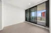 907/42 Stanhill Drive, Chevron Island, Qld 4217-Image