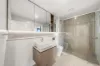 907/42 Stanhill Drive, Chevron Island, Qld 4217-Image