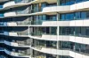 907/42 Stanhill Drive, Chevron Island, Qld 4217-Image