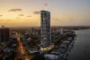 907/42 Stanhill Drive, Surfers Paradise, Qld 4217