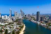 907/42 Stanhill Drive, Surfers Paradise, Qld 4217-Image