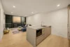 907/42 Stanhill Drive, Surfers Paradise, Qld 4217-Image