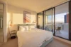 907/42 Stanhill Drive, Surfers Paradise, Qld 4217-Image