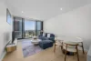 907/42 Stanhill Drive, Surfers Paradise, Qld 4217-Image