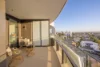 907/42 Stanhill Drive, Surfers Paradise, Qld 4217-Image