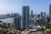 907/42 Stanhill Drive, Surfers Paradise, Qld 4217-Image