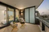 907/42 Stanhill Drive, Surfers Paradise, Qld 4217-Image