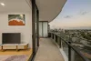 907/42 Stanhill Drive, Surfers Paradise, Qld 4217-Image