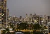 907/42 Stanhill Drive, Surfers Paradise, Qld 4217-Image