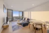 907/42 Stanhill Drive, Surfers Paradise, Qld 4217-Image