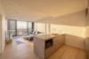 907/42 Stanhill Drive, Surfers Paradise, Qld 4217-Image