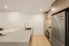 907/42 Stanhill Drive, Surfers Paradise, Qld 4217-Image
