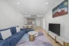 907/42 Stanhill Drive, Surfers Paradise, Qld 4217-Image
