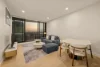 907/42 Stanhill Drive, Surfers Paradise, Qld 4217-Image